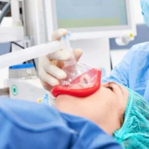 Τροφές Που Βοηθούν το Σώμα να Ανακάμψει μετά από Αναισθησία Τροφές Που Βοηθούν το Σώμα να Ανακάμψει μετά από Αναισθησία